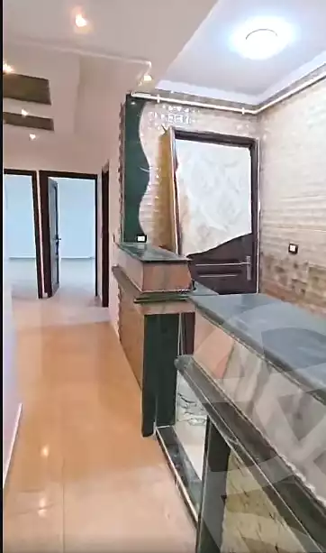 https://aqarmap.com.eg/en/listing/6837460-for-sale-alexandria-miami-45-street