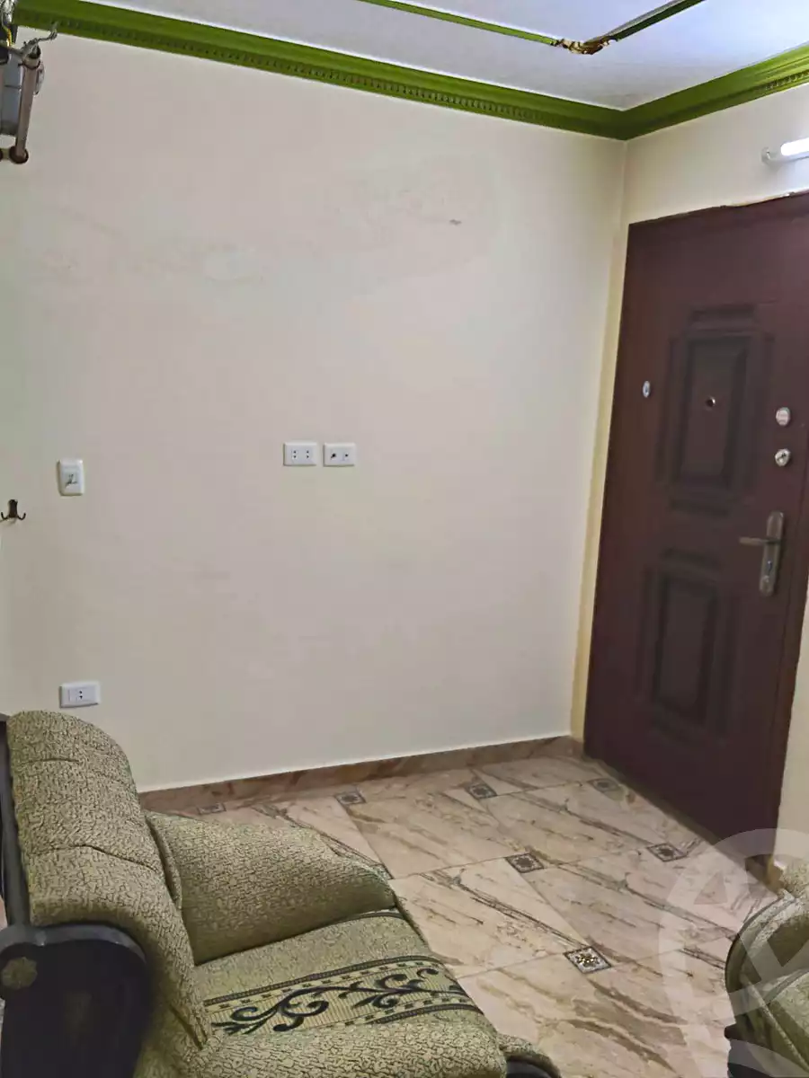 https://aqarmap.com.eg/ar/listing/6837462-for-sale-cairo-shoubra-ltr-lbwlqy-al-basha-st