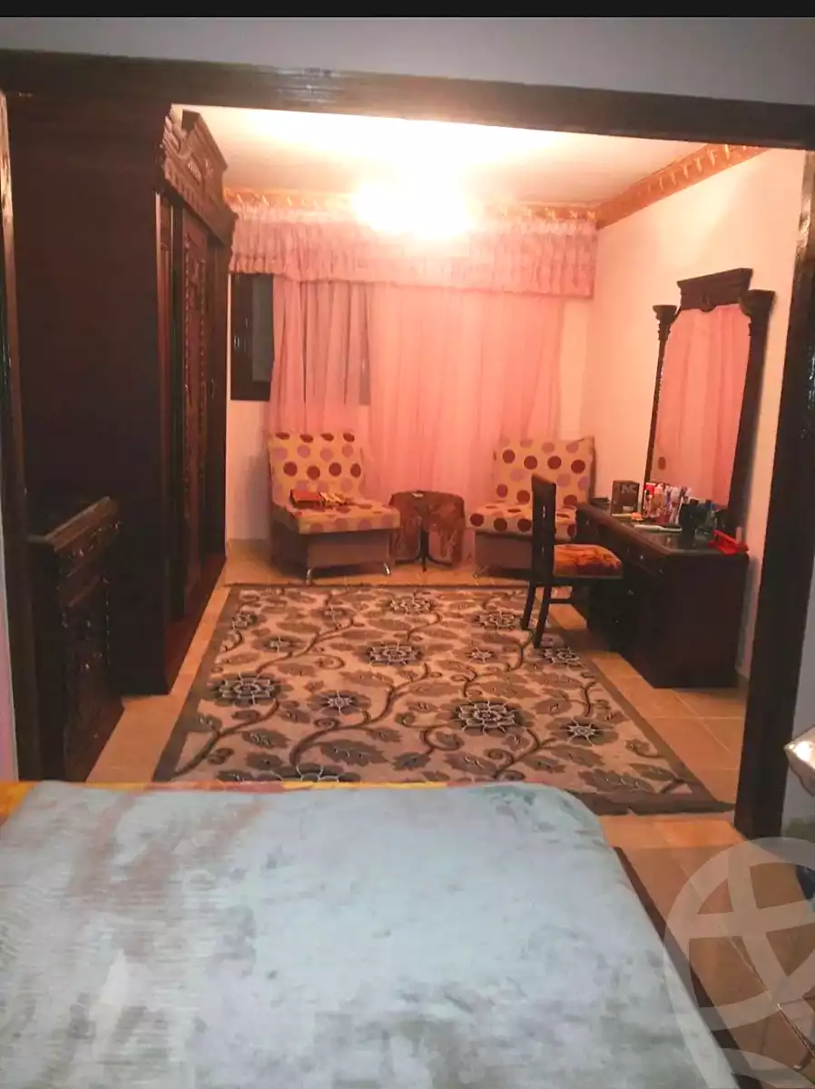 https://aqarmap.com.eg/ar/listing/6837467-for-sale-alexandria-fyktwry-mohammed-naguib-st