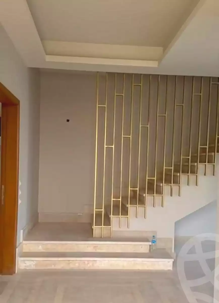 https://aqarmap.com.eg/en/listing/6837469-for-sale-cairo-el-sheikh-zayed-city-compounds-atrio