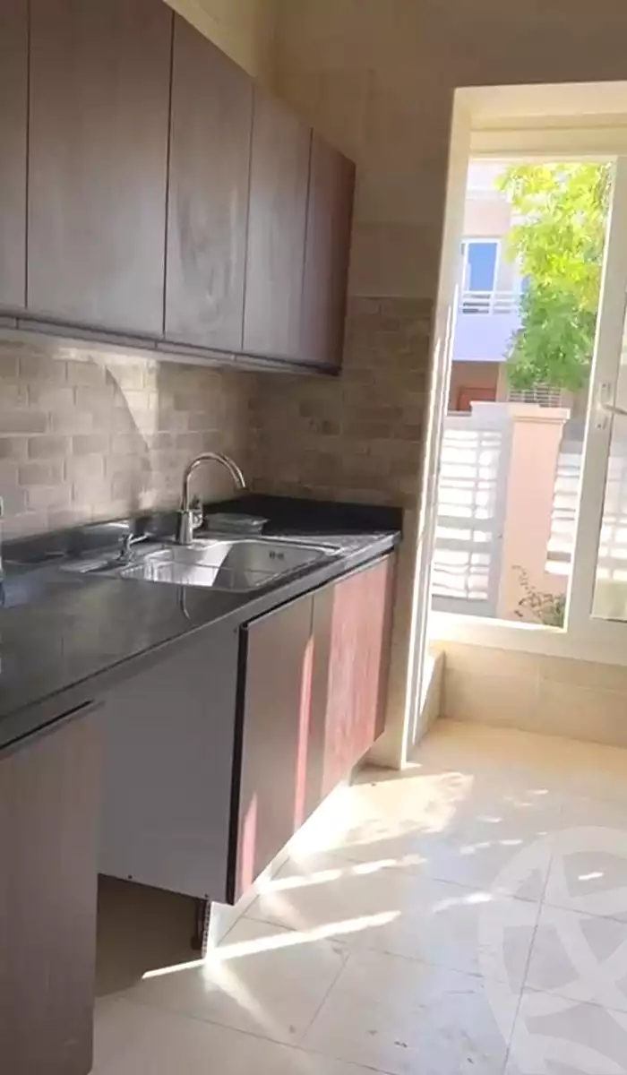 https://aqarmap.com.eg/en/listing/6837469-for-sale-cairo-el-sheikh-zayed-city-compounds-atrio