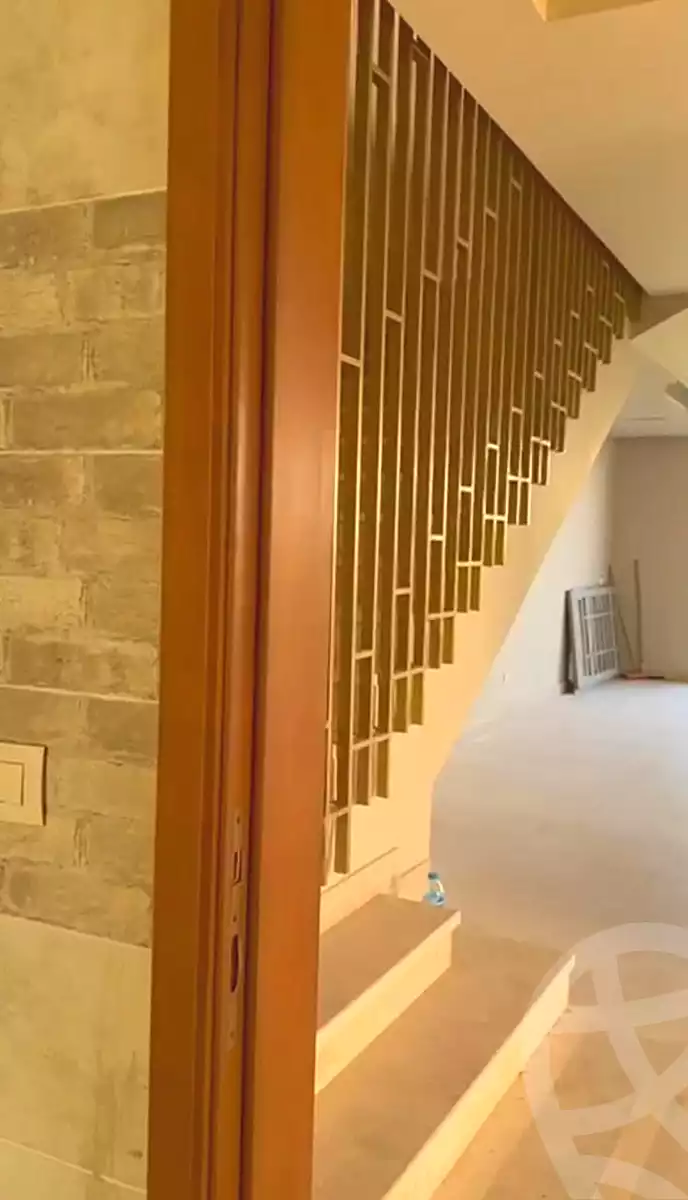 https://aqarmap.com.eg/en/listing/6837469-for-sale-cairo-el-sheikh-zayed-city-compounds-atrio