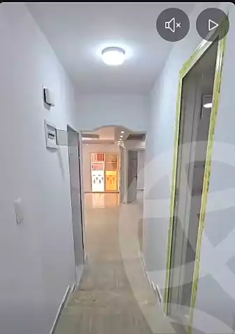 https://aqarmap.com.eg/en/listing/6837476-for-sale-alexandria-miami-45-street