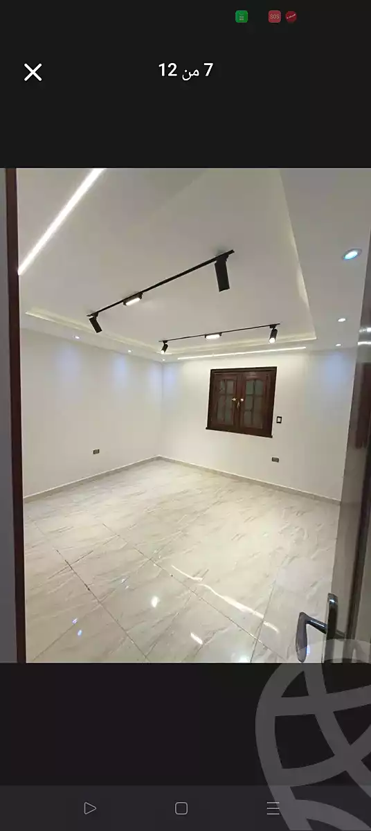 https://aqarmap.com.eg/ar/listing/6837492-for-sale-alexandria-al-agamy-lbytsh