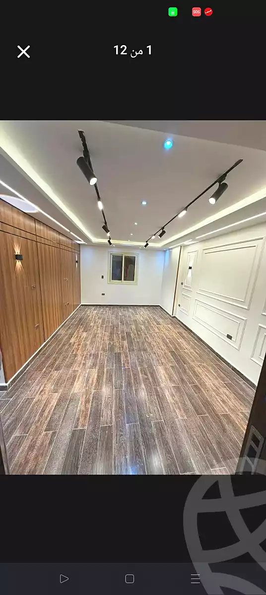 https://aqarmap.com.eg/ar/listing/6837492-for-sale-alexandria-al-agamy-lbytsh