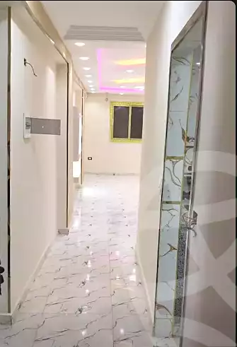 https://aqarmap.com.eg/en/listing/6837497-for-sale-cairo-helwan-hadayek-helwan-nile-corniche-st