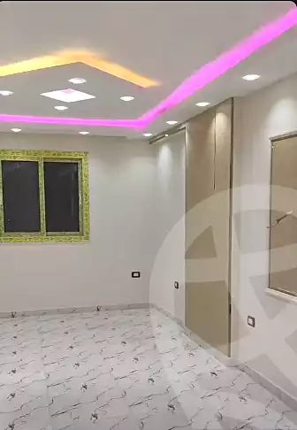 https://aqarmap.com.eg/en/listing/6837497-for-sale-cairo-helwan-hadayek-helwan-nile-corniche-st
