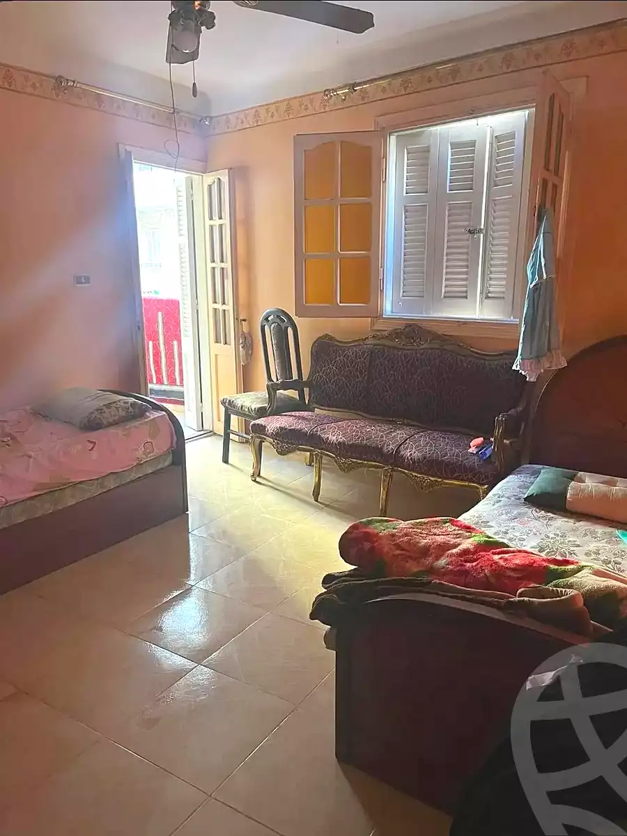 https://aqarmap.com.eg/ar/listing/6837506-for-sale-alexandria-sydy-bshr-sydy-bshr-bhry