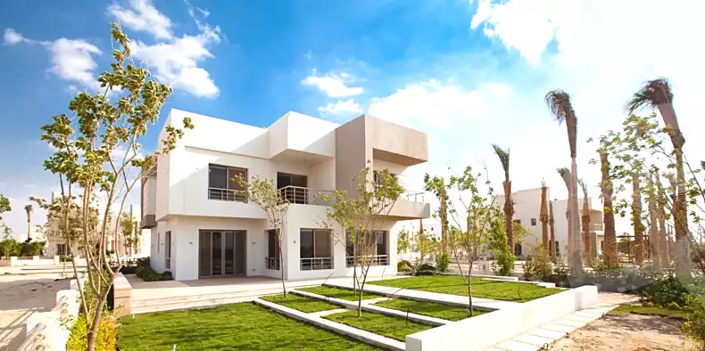 https://aqarmap.com.eg/ar/listing/6837498-for-sale-cairo-6th-of-october-compounds-grand-heights