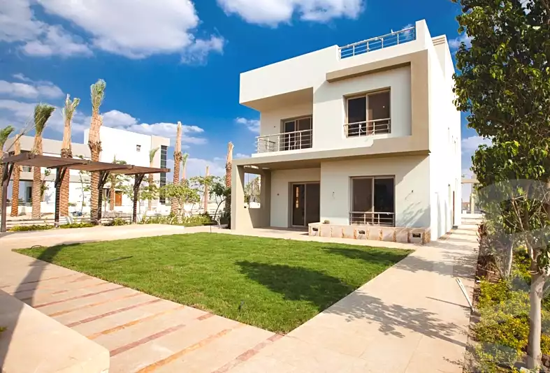https://aqarmap.com.eg/ar/listing/6837498-for-sale-cairo-6th-of-october-compounds-grand-heights