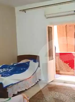 https://aqarmap.com.eg/ar/listing/6837522-for-sale-cairo-shoubra