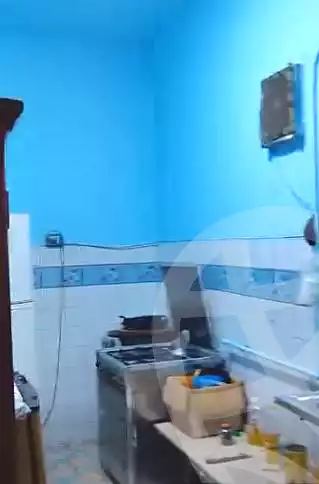 https://aqarmap.com.eg/ar/listing/6837522-for-sale-cairo-shoubra