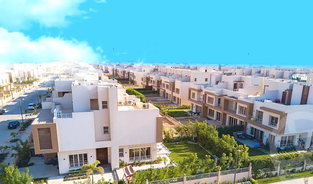 https://aqarmap.com.eg/ar/listing/6837524-for-sale-cairo-6th-of-october-compounds-grand-heights