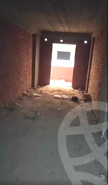 https://aqarmap.com.eg/en/listing/6837539-for-sale-cairo-helwan-hadayek-helwan-el-eshrein-st