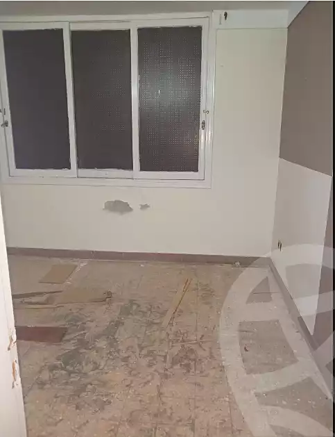 https://aqarmap.com.eg/en/listing/6837543-for-sale-alexandria-al-agamy-el-hanouvel