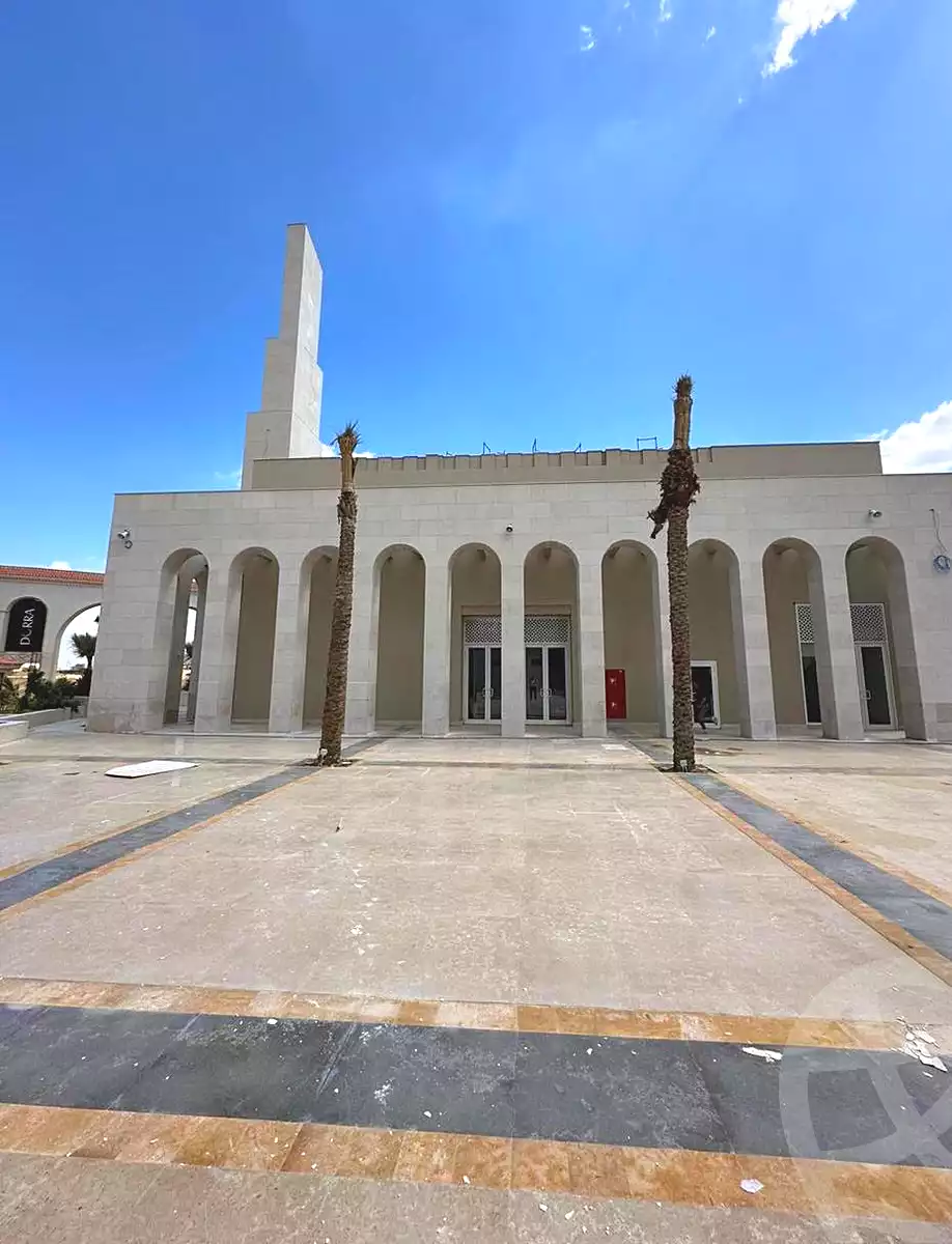 https://aqarmap.com.eg/en/listing/6837546-for-sale-cairo-el-sheikh-zayed-city-compounds-kmbwnd-fyldj-wyst-dr-llttwyr