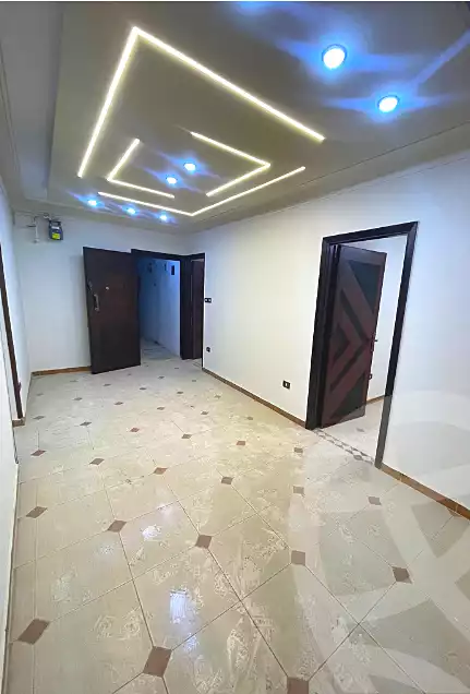 https://aqarmap.com.eg/ar/listing/6837549-for-sale-alexandria-lsywf-el-falki