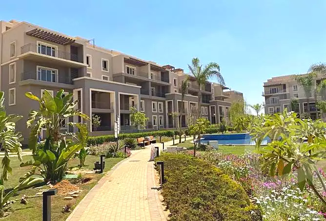 https://aqarmap.com.eg/ar/listing/6837552-for-sale-cairo-6th-of-october-compounds-october-plaza