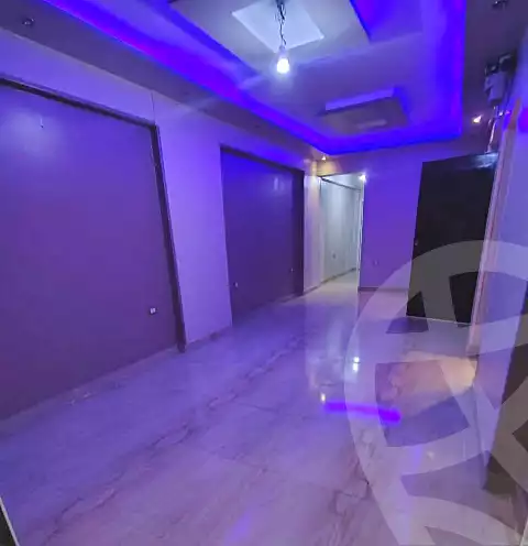https://aqarmap.com.eg/ar/listing/6837557-for-sale-alexandria-lsywf-el-falki-street-16-el-eslah