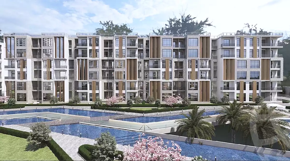 https://aqarmap.com.eg/en/listing/6837556-for-sale-cairo-new-cairo-compounds