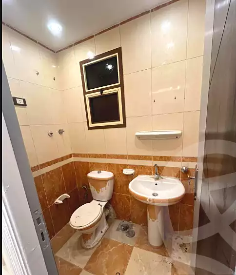 https://aqarmap.com.eg/ar/listing/6837564-for-sale-alexandria-lsywf-el-falki-street-16-el-eslah