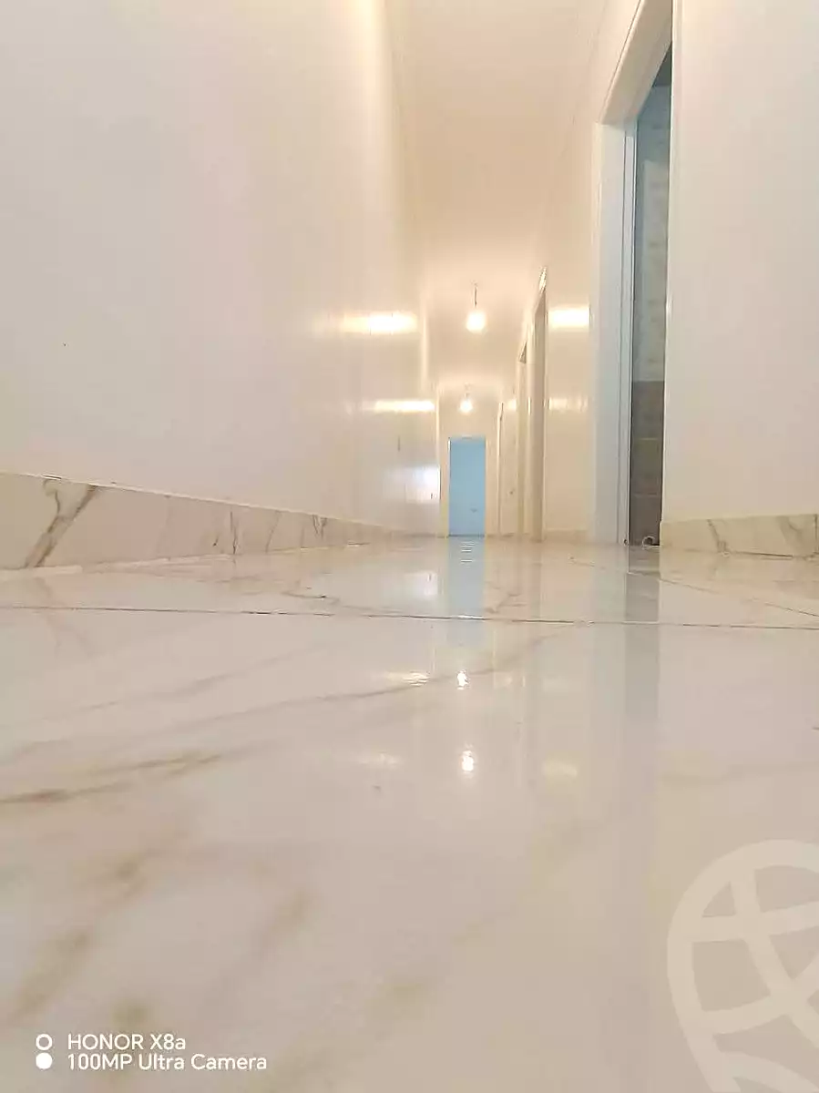 https://aqarmap.com.eg/en/listing/6837571-for-rent-cairo-helwan