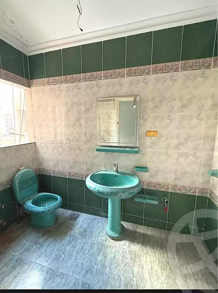 https://aqarmap.com.eg/ar/listing/6837569-for-sale-alexandria-sydy-bshr-sydy-bshr-bhry-khalil-hamada-st