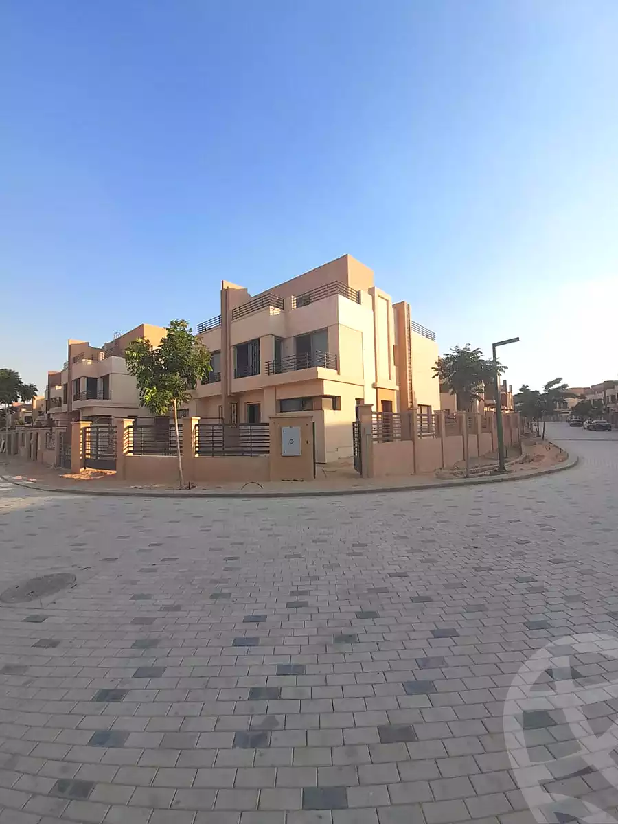 https://aqarmap.com.eg/en/listing/6837572-for-sale-cairo-el-sheikh-zayed-city-compounds-alma