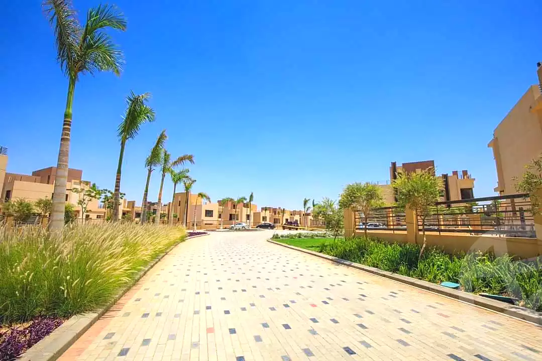 https://aqarmap.com.eg/en/listing/6837572-for-sale-cairo-el-sheikh-zayed-city-compounds-alma