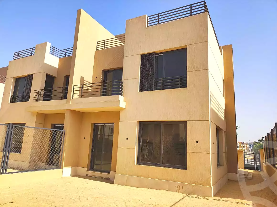 https://aqarmap.com.eg/ar/listing/6837577-for-sale-cairo-el-sheikh-zayed-city-compounds-alma