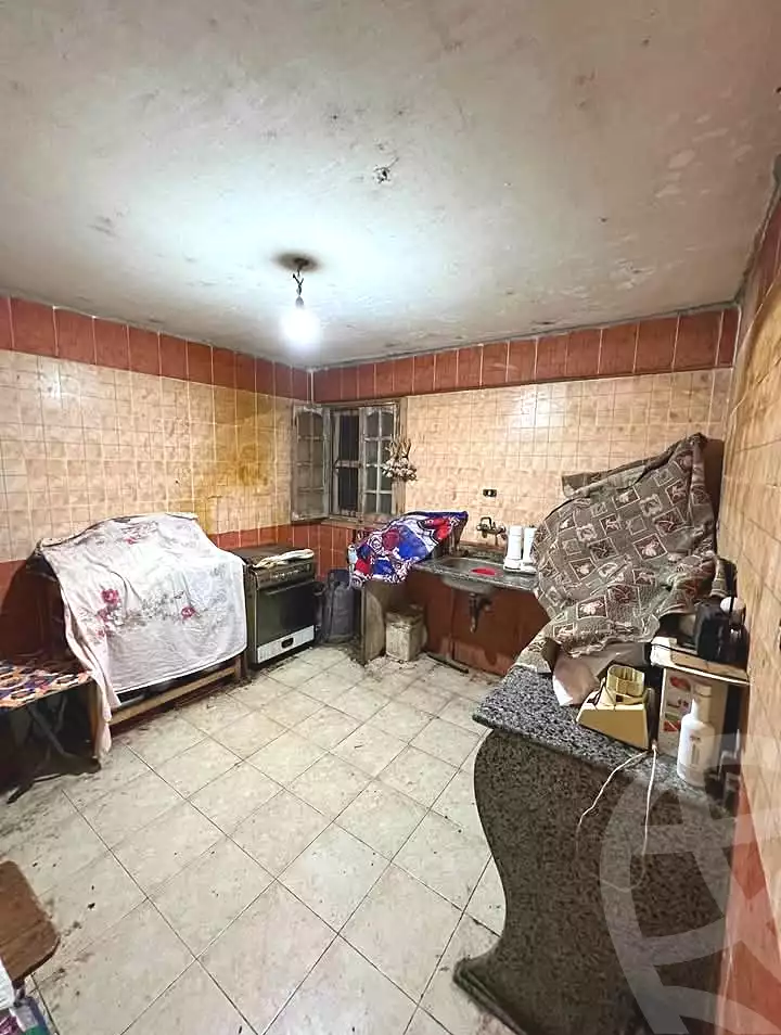 https://aqarmap.com.eg/ar/listing/6837586-for-sale-alexandria-sydy-bshr-sydy-bshr-qbly