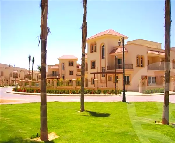 https://aqarmap.com.eg/en/listing/6837587-for-sale-cairo-el-sheikh-zayed-city-compounds-greens