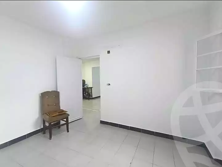 https://aqarmap.com.eg/ar/listing/6837590-for-sale-alexandria-sydy-bshr-sydy-bshr-bhry-gamal-abd-el-nasir-st