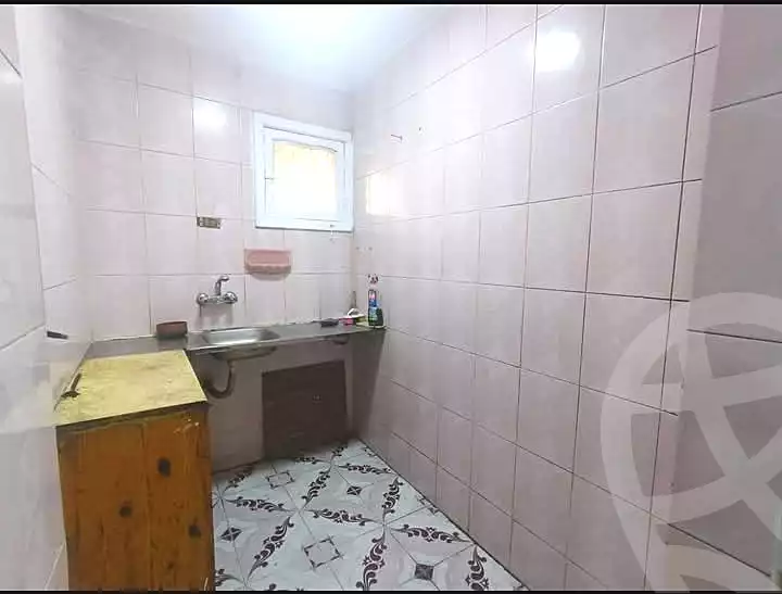 https://aqarmap.com.eg/ar/listing/6837590-for-sale-alexandria-sydy-bshr-sydy-bshr-bhry-gamal-abd-el-nasir-st