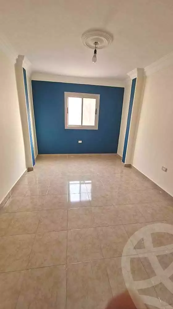 https://aqarmap.com.eg/en/listing/6837591-for-rent-cairo-helwan-hadayek-helwan-lami-al-moteai