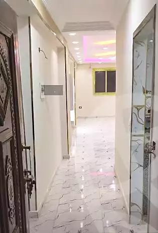 https://aqarmap.com.eg/ar/listing/6837592-for-sale-cairo-helwan-hadayek-helwan-nile-corniche-st