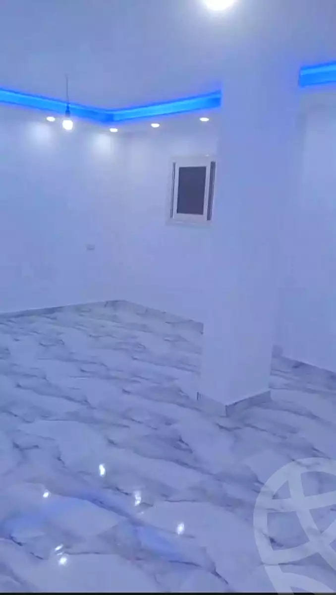 https://aqarmap.com.eg/ar/listing/6837598-for-rent-cairo-helwan-hadayek-helwan-el-khashab-canal