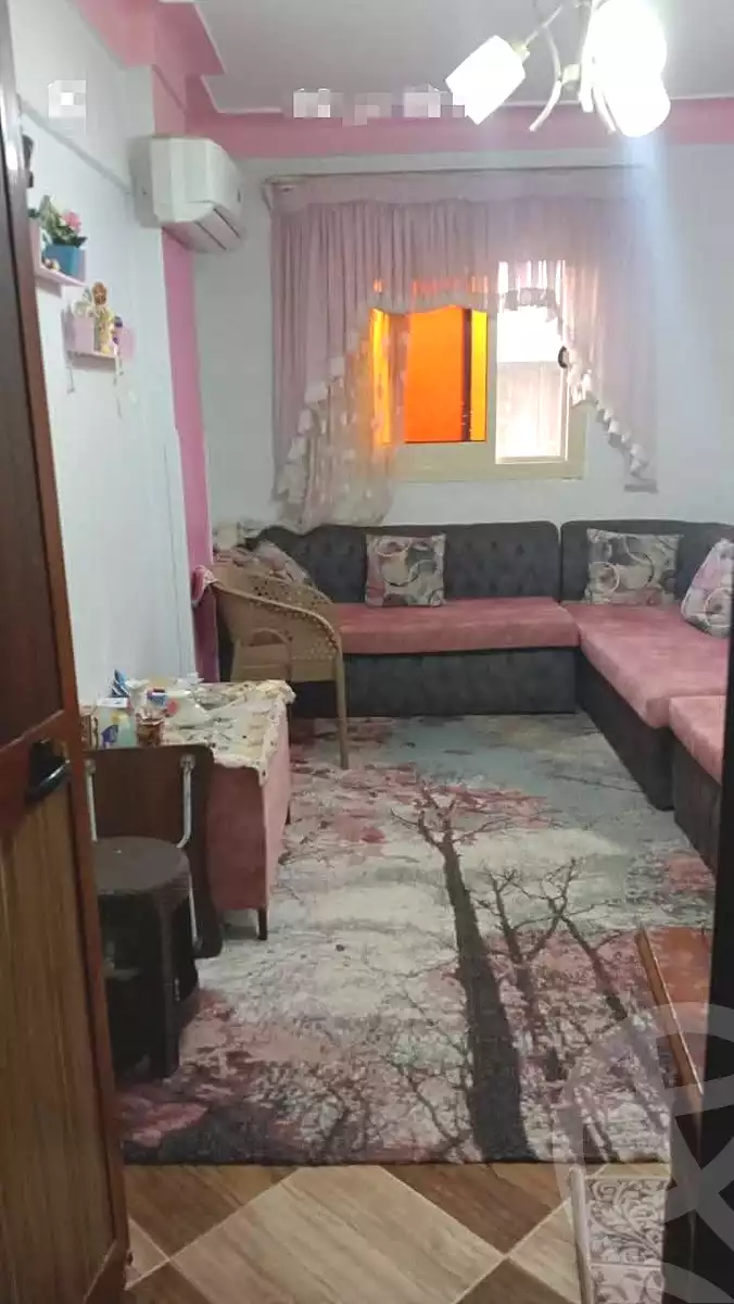 https://aqarmap.com.eg/ar/listing/6837599-for-sale-alexandria-al-agamy-el-hanouvel-radwan-st