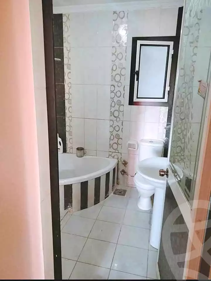 https://aqarmap.com.eg/ar/listing/6837599-for-sale-alexandria-al-agamy-el-hanouvel-radwan-st
