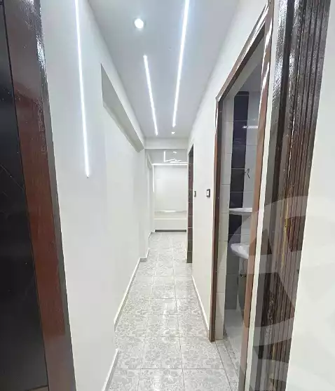 https://aqarmap.com.eg/ar/listing/6837601-for-sale-alexandria-lsywf-el-falki