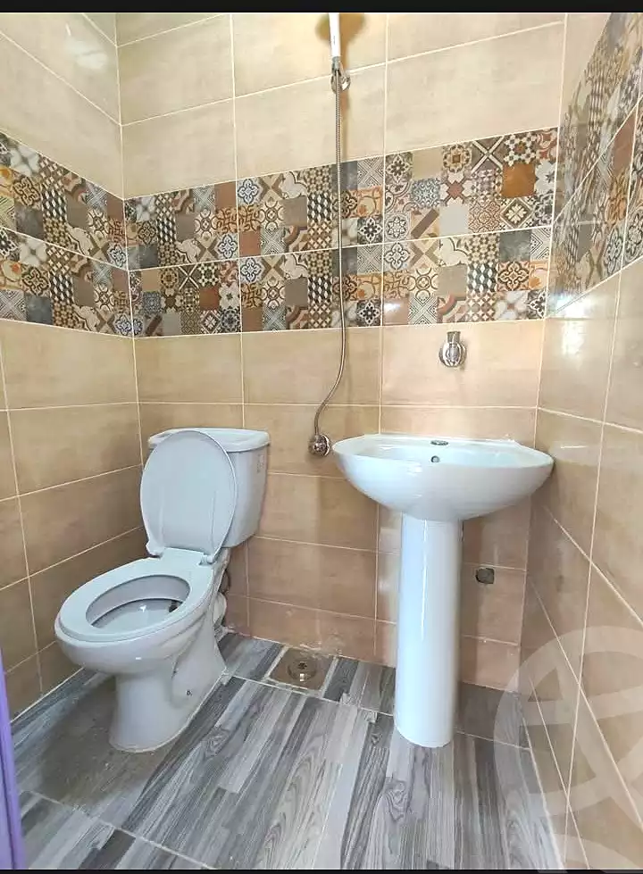 https://aqarmap.com.eg/en/listing/6837608-for-sale-alexandria-al-agamy-shataa-el-nakheel