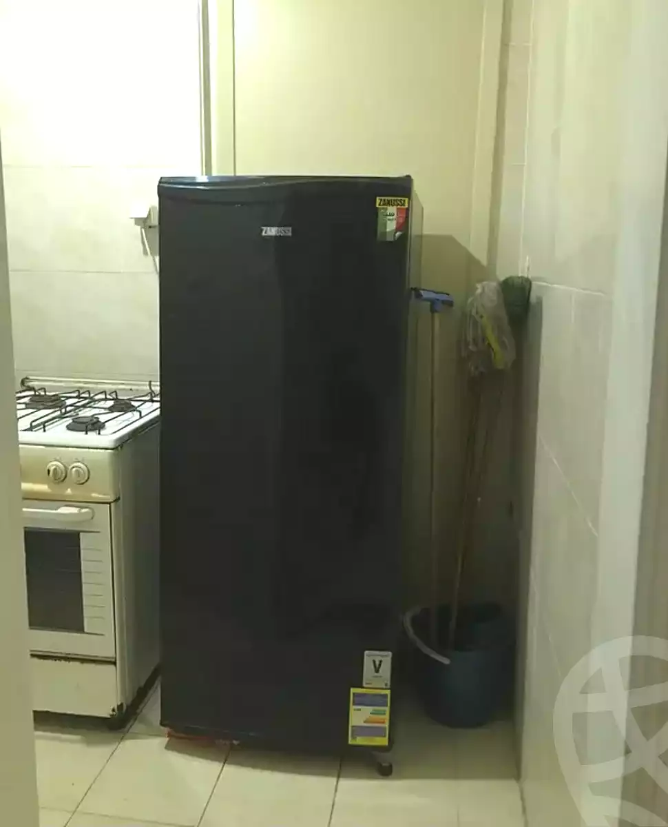 https://aqarmap.com.eg/en/listing/6837618-for-rent-cairo-al-oubour-compounds-jannat-el-obour