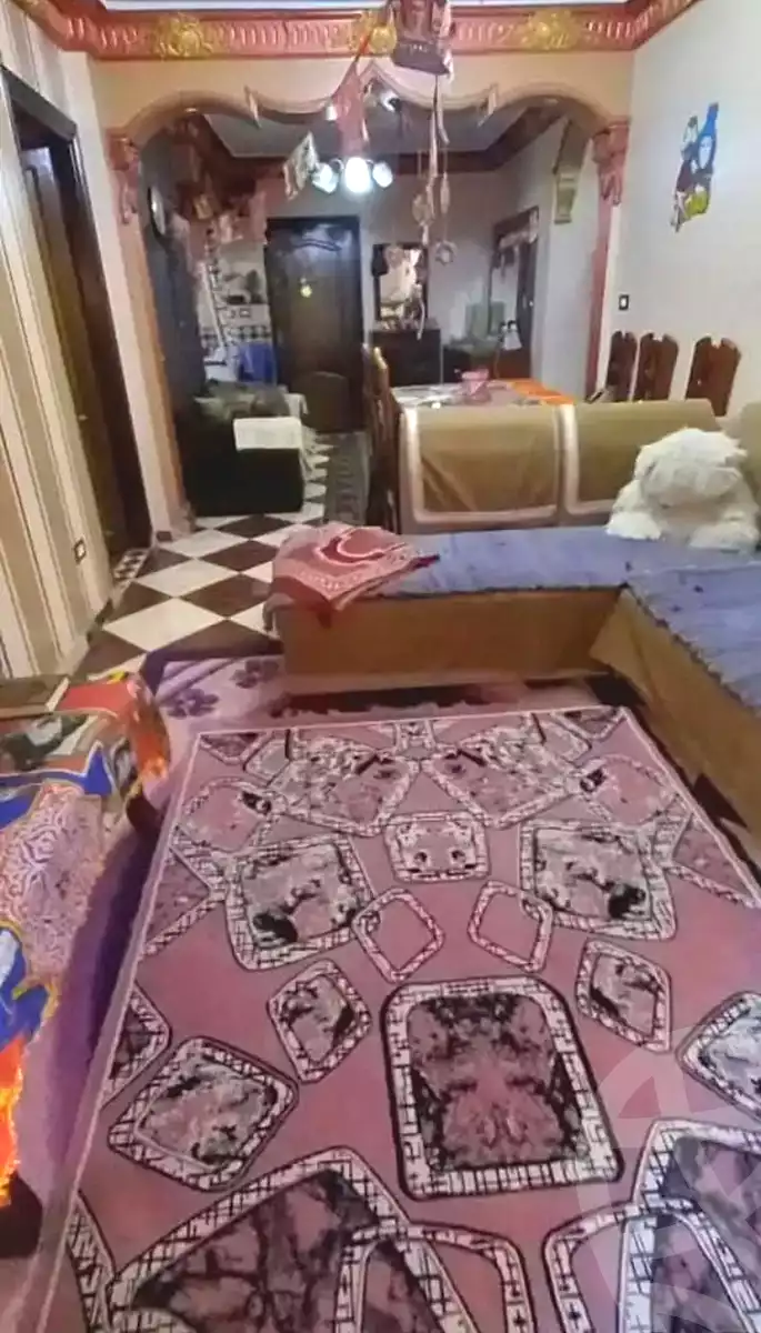 https://aqarmap.com.eg/ar/listing/6837619-for-sale-alexandria-sydy-bshr-sydy-bshr-bhry-abo-rdees-st