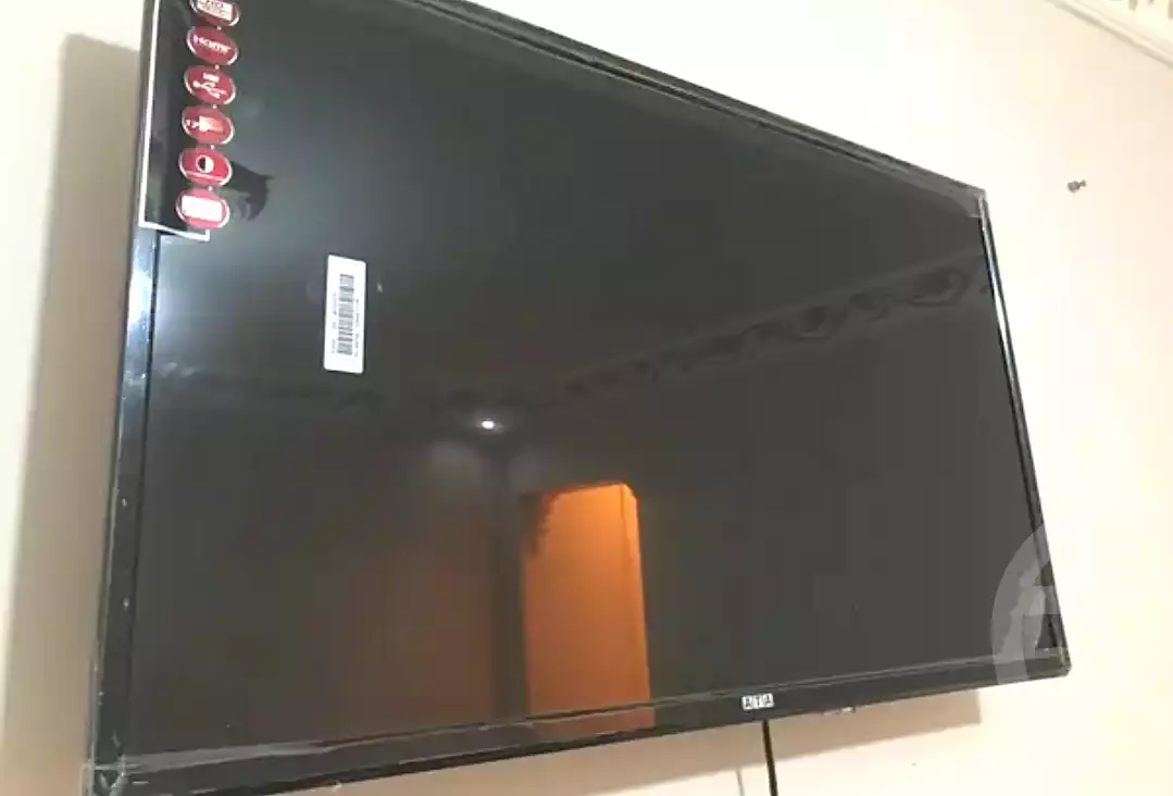 https://aqarmap.com.eg/en/listing/6837618-for-rent-cairo-al-oubour-compounds-jannat-el-obour