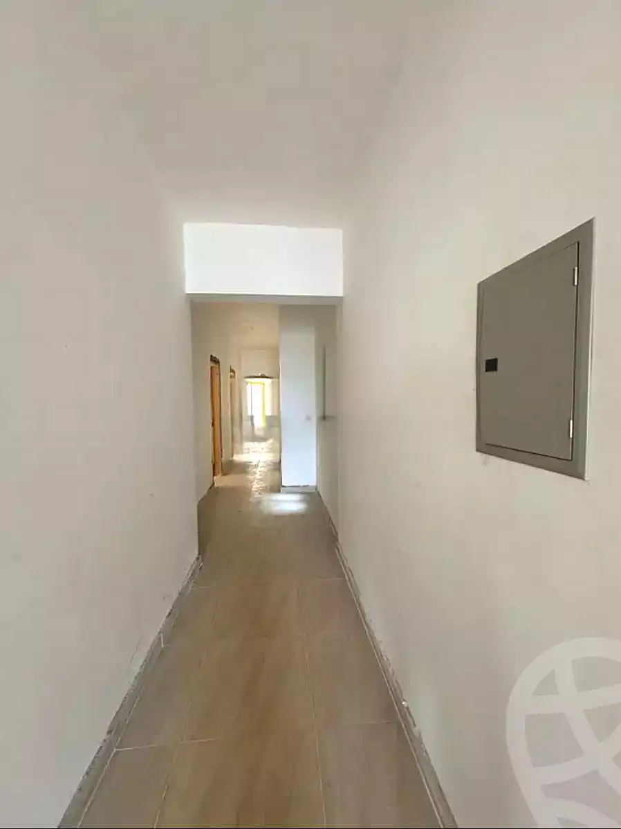 https://aqarmap.com.eg/en/listing/6837620-for-rent-cairo-el-shorouk