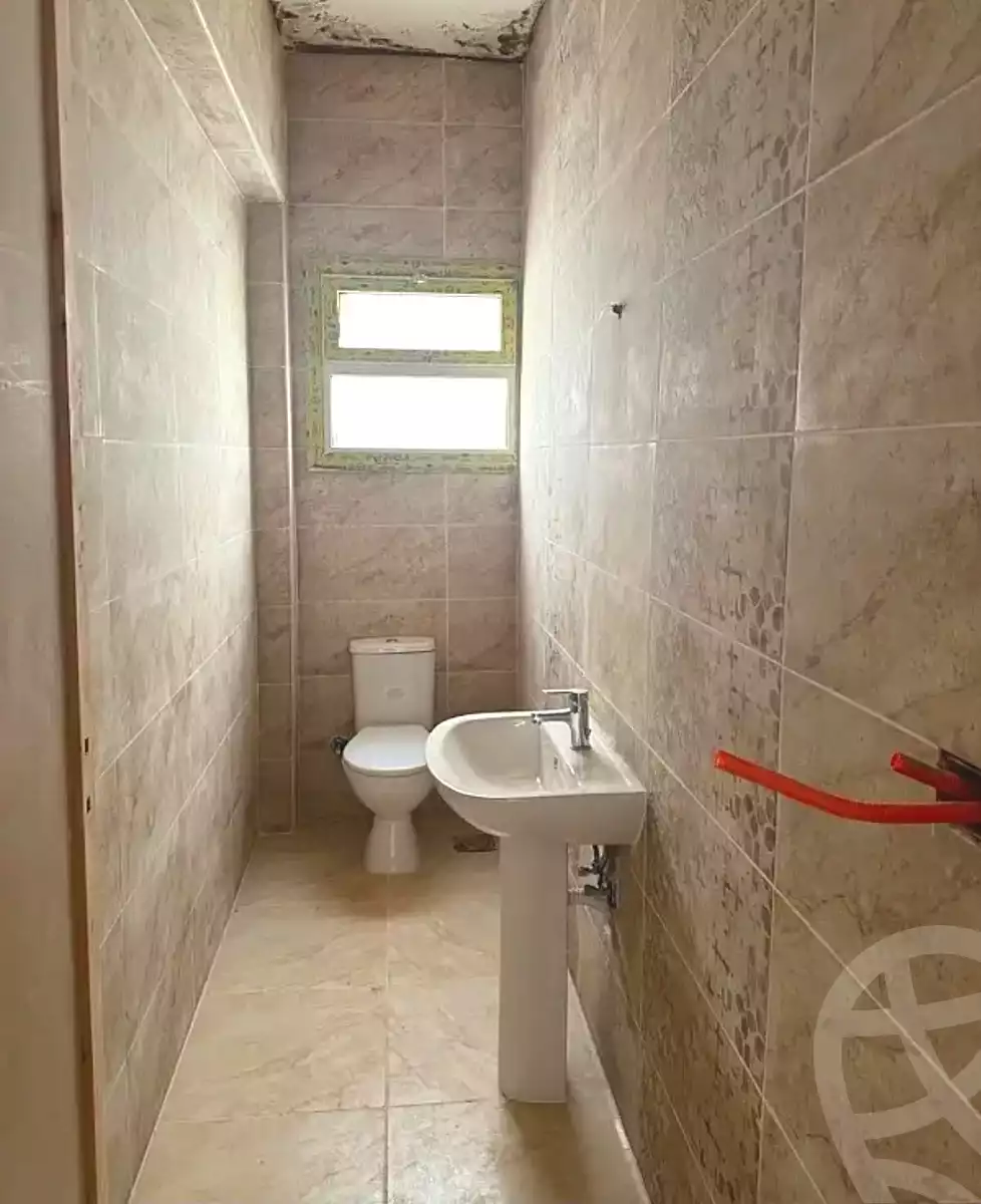 https://aqarmap.com.eg/en/listing/6837620-for-rent-cairo-el-shorouk