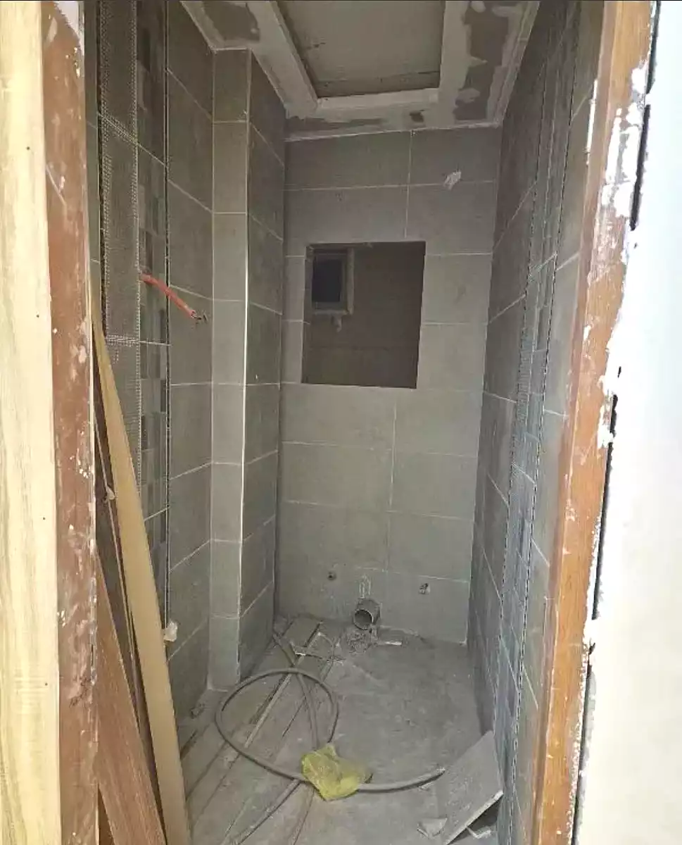 https://aqarmap.com.eg/ar/listing/6837622-for-sale-cairo-el-shorouk-lhy-lthny-shrq