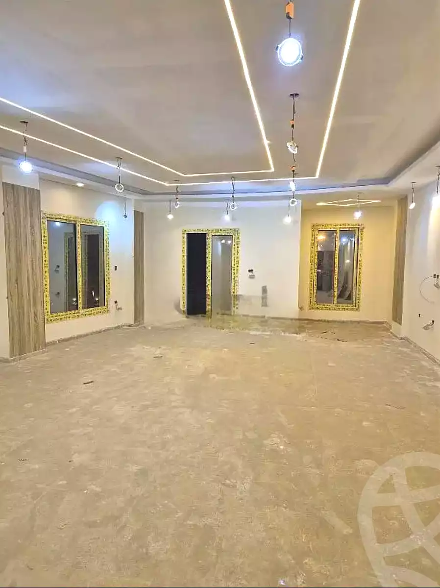 https://aqarmap.com.eg/ar/listing/6837622-for-sale-cairo-el-shorouk-lhy-lthny-shrq