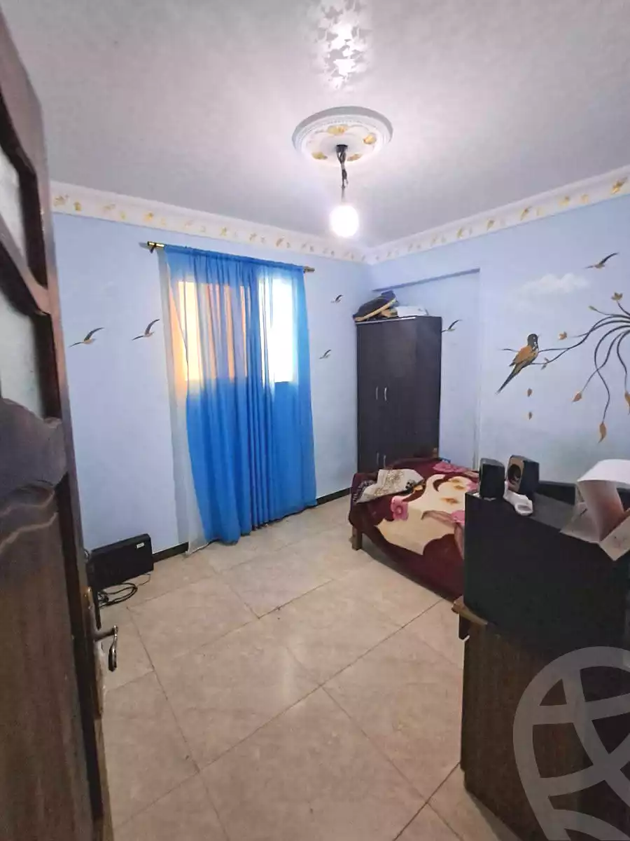 https://aqarmap.com.eg/ar/listing/6837629-for-sale-alexandria-el-asafra