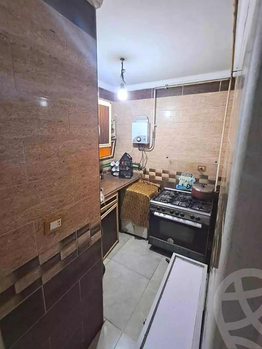 https://aqarmap.com.eg/ar/listing/6837629-for-sale-alexandria-el-asafra